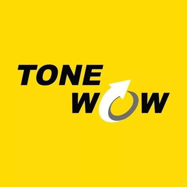 TONE WOW INFO