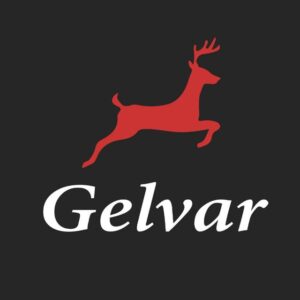 مصنع ملابس جيلفار Gelvar