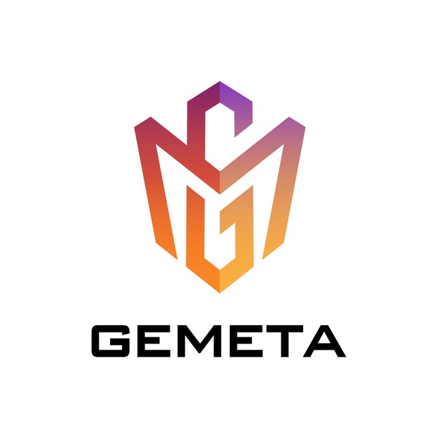 Gemeta Gaming Guild