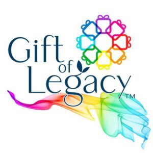 Official Gift of Legacy™️ Telegram Channel