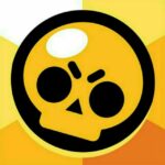 Brawl Stars Global 🌐