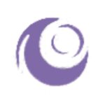 WWWWWWW