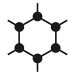 GrapheneOS