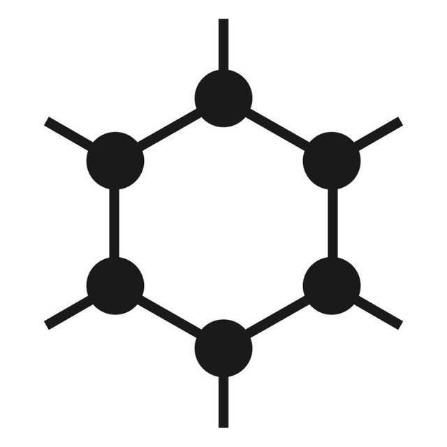 GrapheneOS