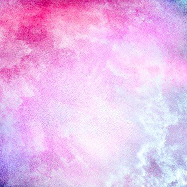 Grunge