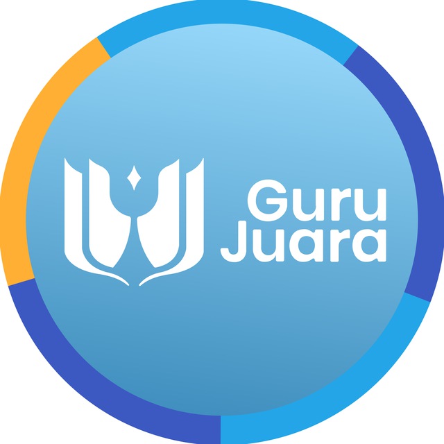 Guru Juara