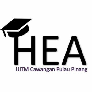 HEA UiTM Penang