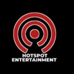 HOTSPOT MOVIE's ENTERTAINMENT