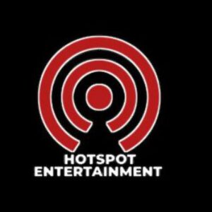 HOTSPOT MOVIE's ENTERTAINMENT