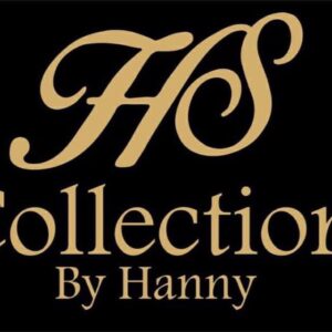 HS HANNY COLLECTION