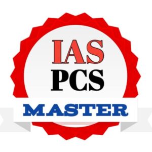 IAS PCS Master