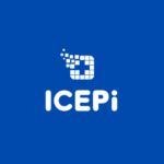 ICEPi - SESA