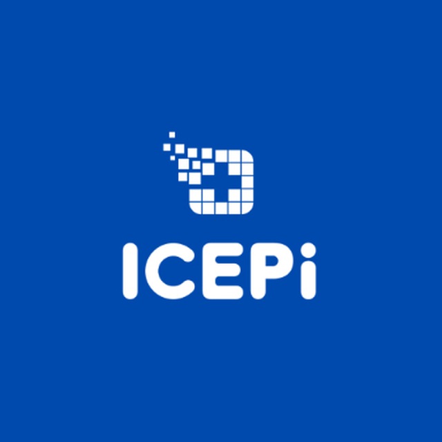 ICEPi - SESA