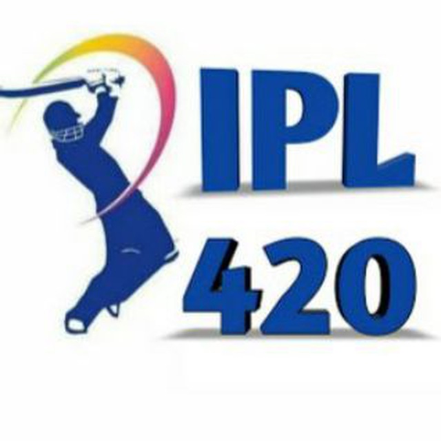 IPL Live Match Link 🏏