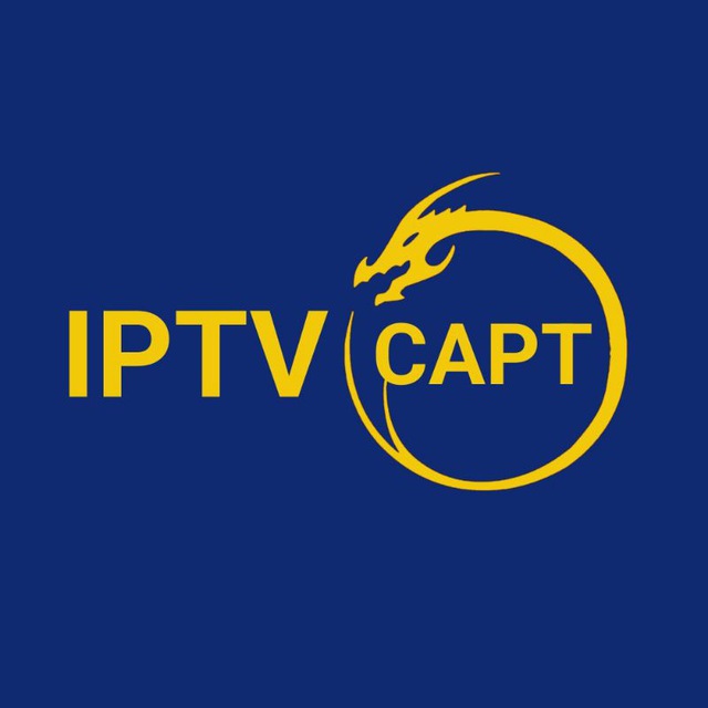 IPTV CAPT