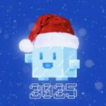🎄«IceCube» — Multiplayer for Minecraft 🎄