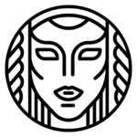 Idena