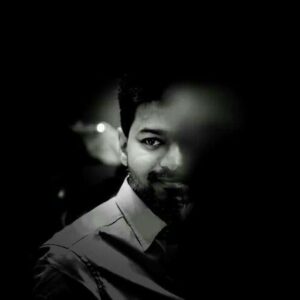 Ilayathalapathy Vijay F C ❤️