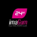 imaGym
