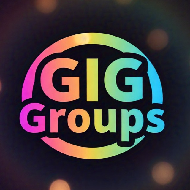 Gay India Group (GIG)