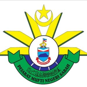 INFO FATWA & FALAK SABAH