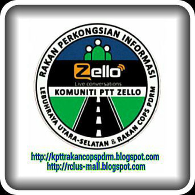 INFO RC/LUS