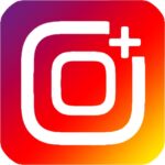 InstaPlus