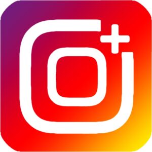 InstaPlus