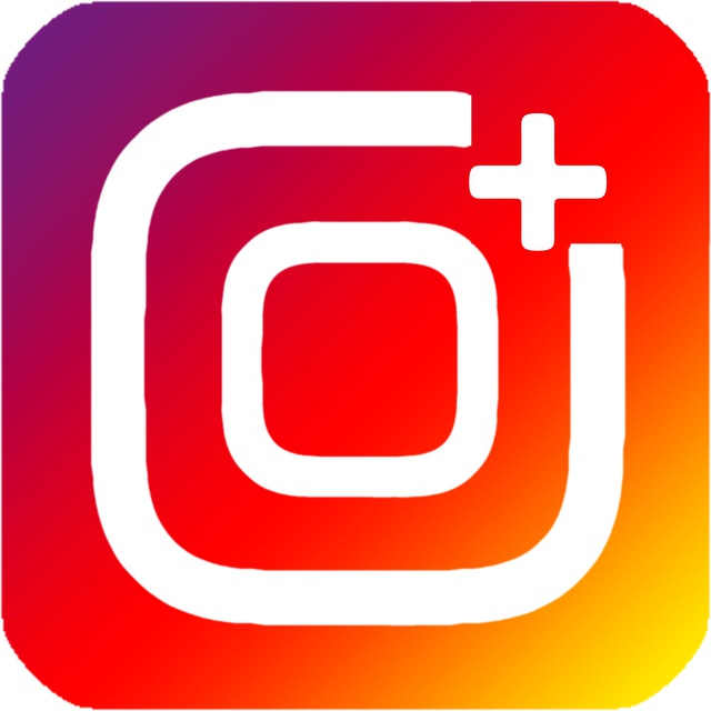 InstaPlus
