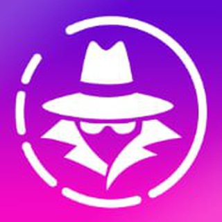 Insta Spy 🕵️ - Anonym Instagram Story Viewer 👀 & 💾 Bot