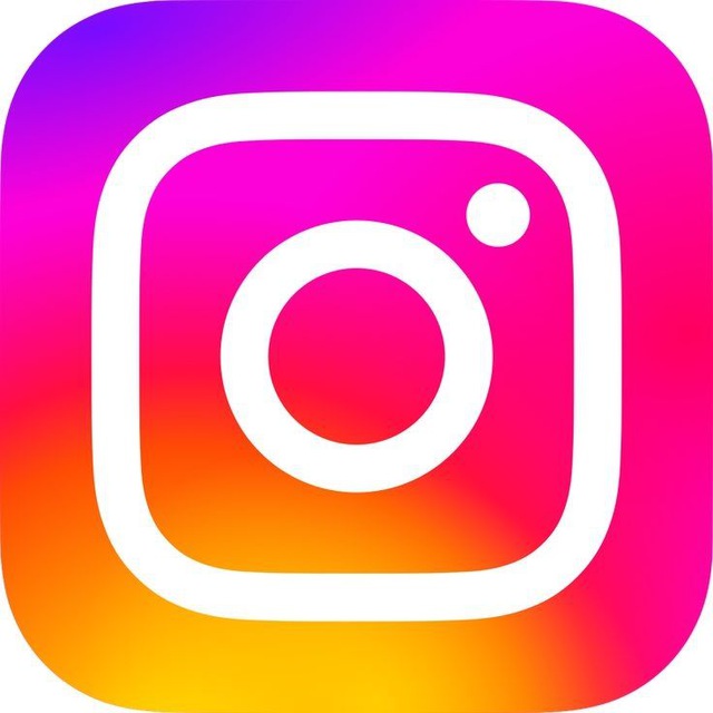 iOS INSTAGRAM