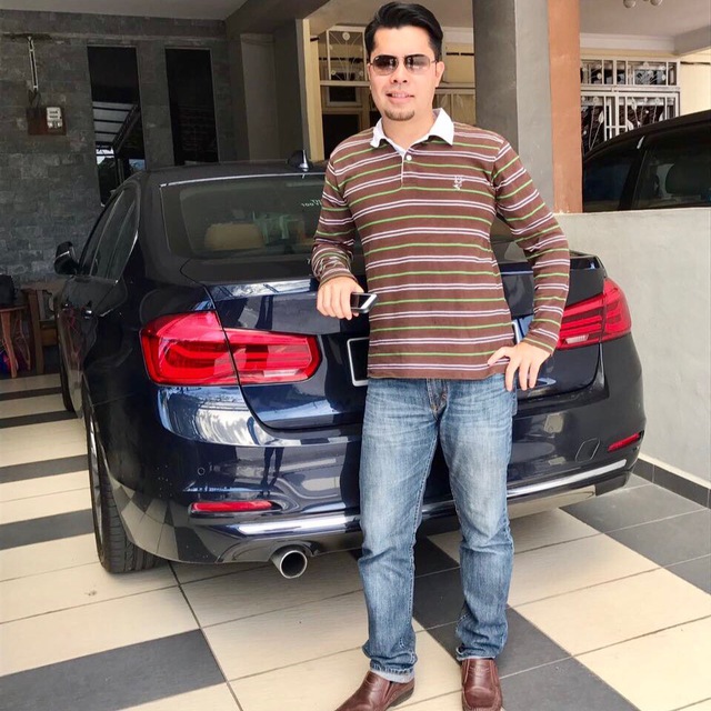 Mudahnya Bergelar PE