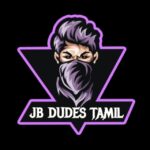 JB Dudes Tamil