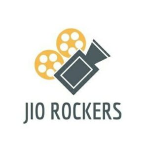 Jio Rockers 🤘