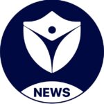 Jobchain® Official Announcements Channel