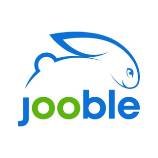 Jooble | Робочі вакансії