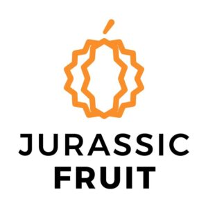 Jurassic Fruit Offiziell