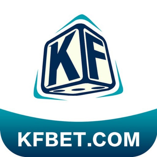 🇧🇷KFBET🇧🇷-Canal Oficial ®