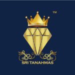 Kedai Emas Sri Tanahmas Wangsa Maju