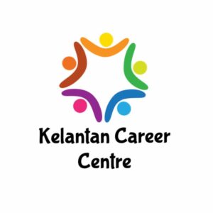 Kelantan Career Centre