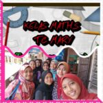 Kelas Maths Tc Mary