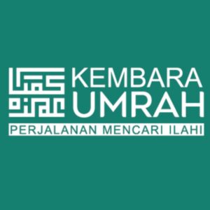 KEMBARA UMRAH SDN BHD