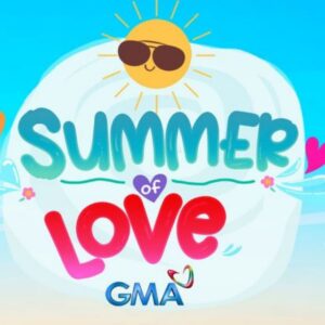 GMA Network