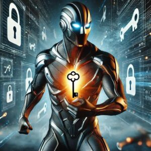 🔓KeyGen Channel
