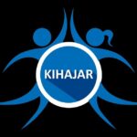 KIHAJAR SMP