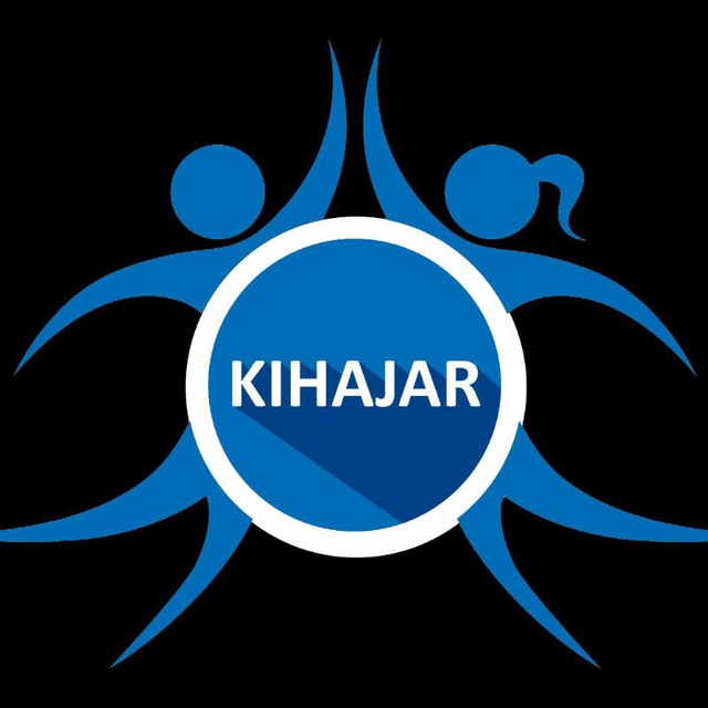 KIHAJAR SMP