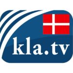 Kla.TV - Dansk