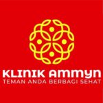 Klinik Ammyn Community