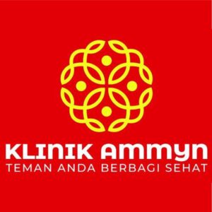 Klinik Ammyn Community