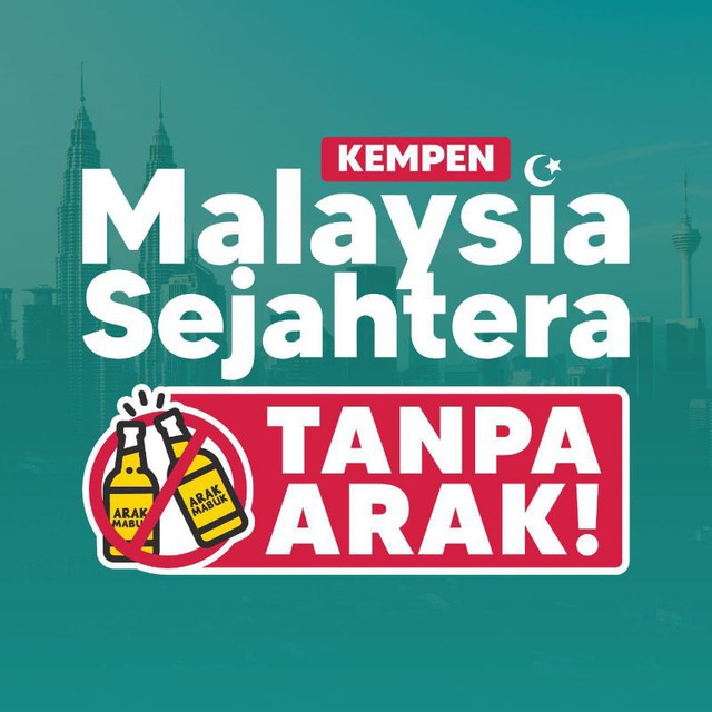 Komuniti ISMA Seremban